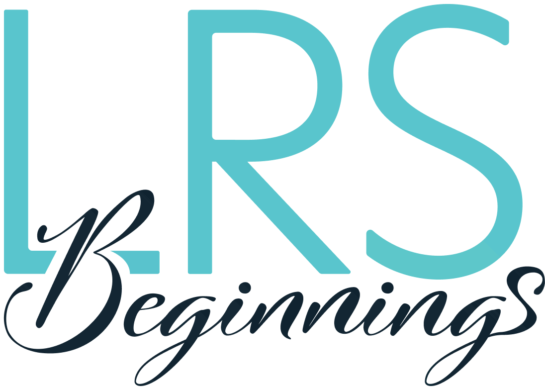 LRS Beginnings